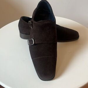 Joseph Abboud collection mens or woman  shoes